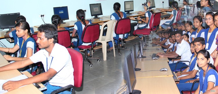 Computer Engineering